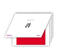 Flash Cards