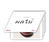 Flash Cards