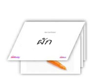 Flash Cards