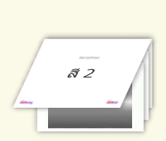 Flash Cards